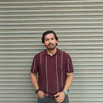 Rajat Dubey